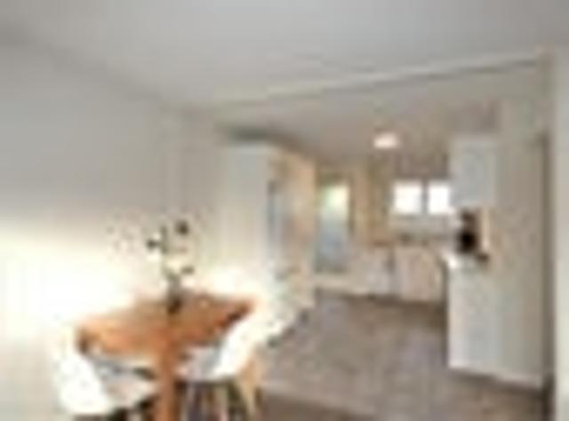 Apartment for rent in Saint Albans, Linwood-Central-Heathcote Community