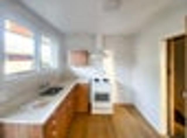 Apartment for rent in Saint Albans, Canterbury