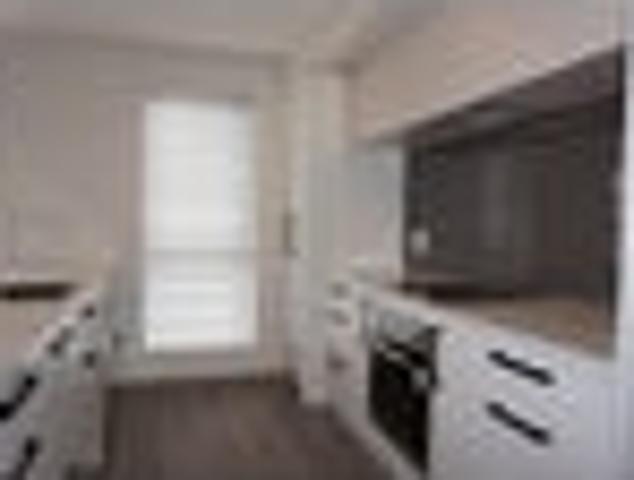 Townhouse for rent in Saint Albans, Papanui-Innes Community