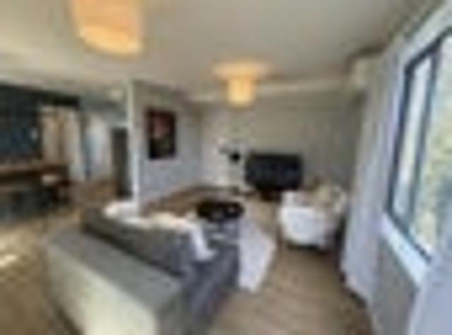 Apartment for rent in Saint Albans, Canterbury