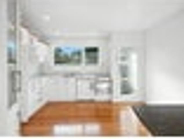 House for rent in Saint Albans, Canterbury
