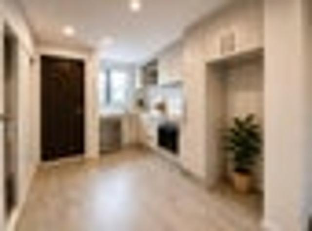 Townhouse for rent in Saint Albans, Canterbury