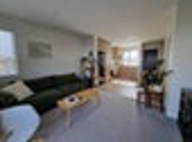 Townhouse for rent in Heathcote, Canterbury