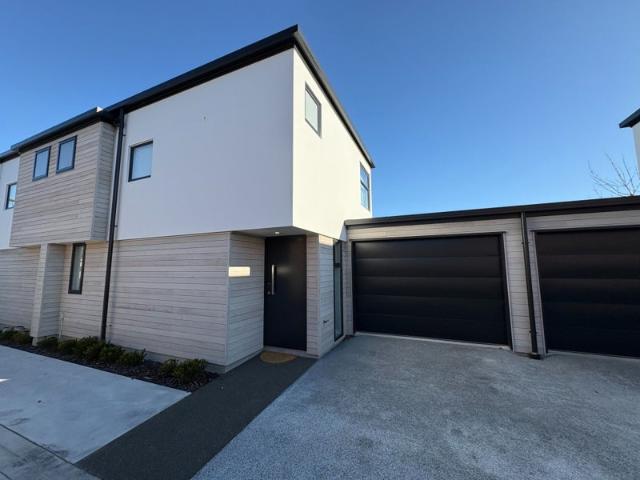 House for rent in Saint Albans, Canterbury