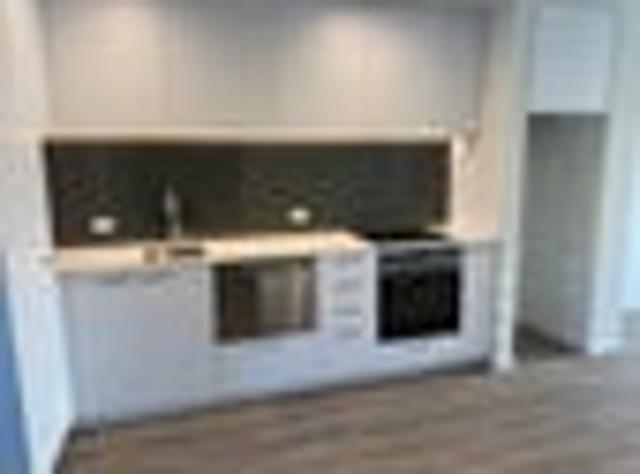 Apartment for rent in Heathcote, Canterbury