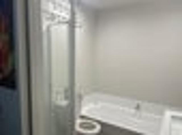 Townhouse for rent in Heathcote, Canterbury