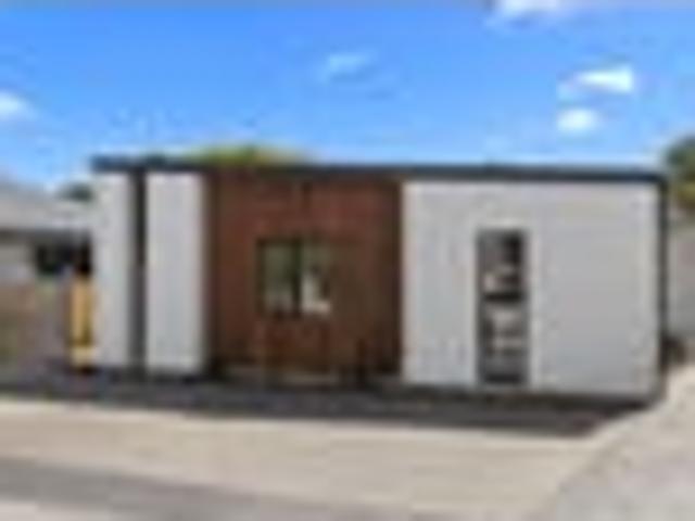 Apartment for rent in Saint Albans, Papanui-Innes Community