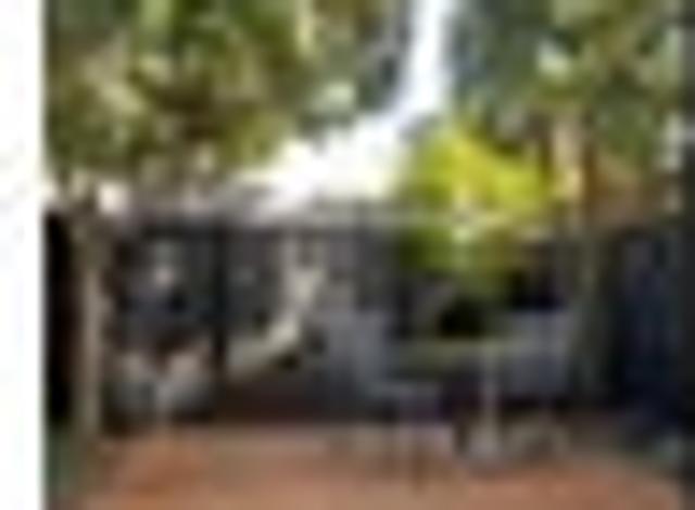Apartment for rent in Saint Albans, Fendalton-Waimari-Harewood Community