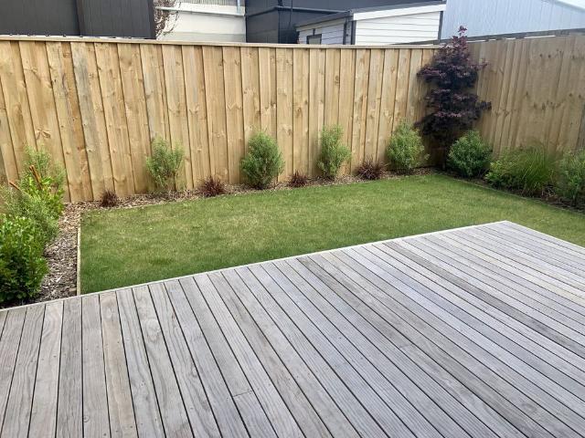 Townhouse for rent in Saint Albans, Canterbury