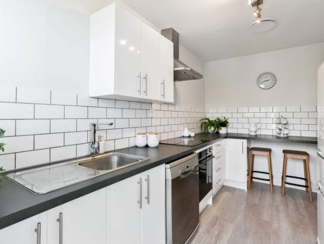 Apartment for rent in Heathcote, Canterbury