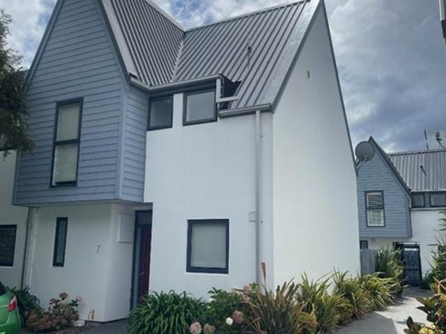 House for rent in Saint Albans, Canterbury