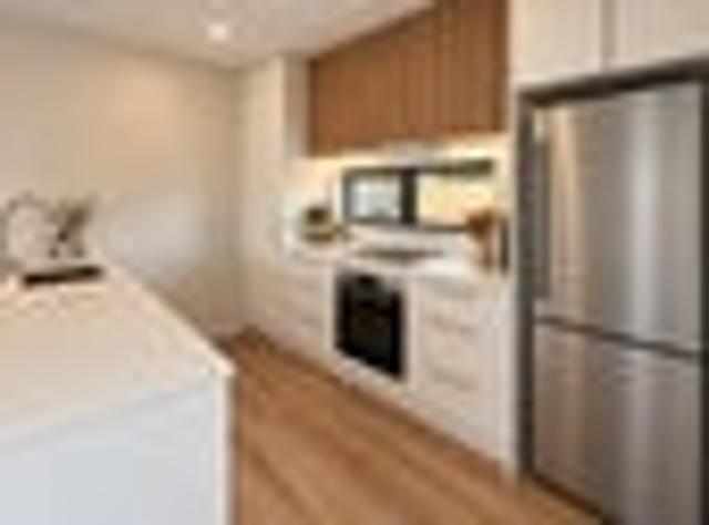 Apartment for rent in Saint Albans, Canterbury