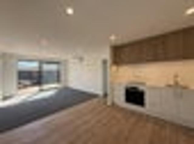 Apartment for rent in Mairehau, Canterbury