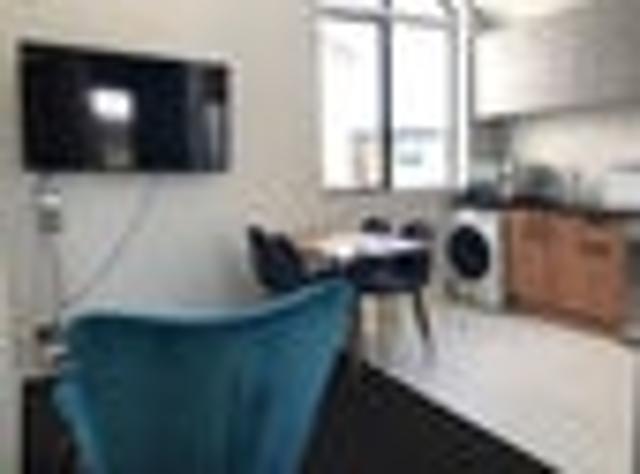 House for rent in Saint Albans, Canterbury