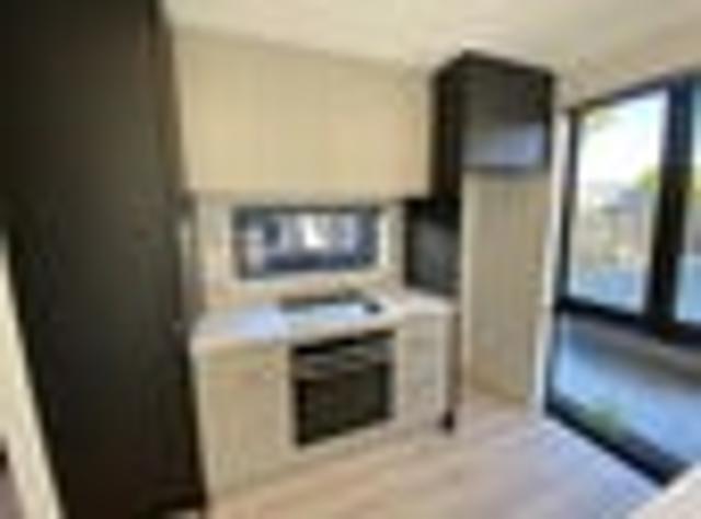 Apartment for rent in Edgeware, Canterbury