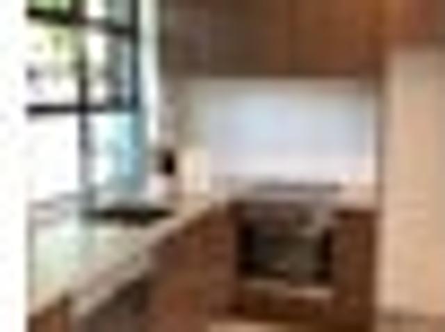 Townhouse for rent in Saint Albans, Linwood-Central-Heathcote Community