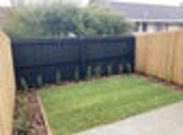Townhouse for rent in Saint Albans, Canterbury