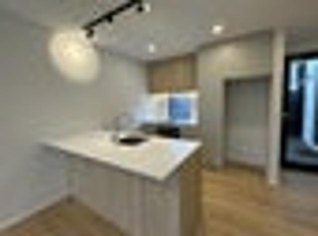 Apartment for rent in Heathcote, Canterbury
