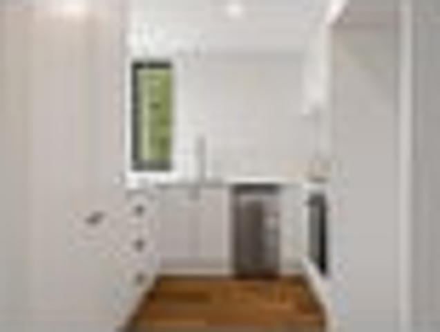 Townhouse for rent in Heathcote, Canterbury