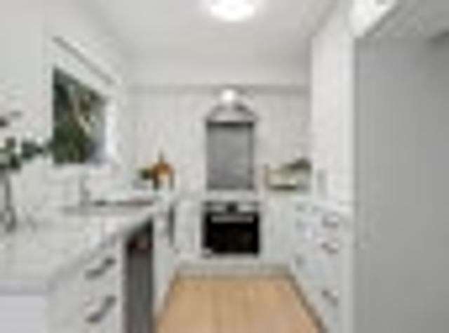 Townhouse for rent in Saint Albans, Papanui-Innes Community
