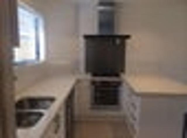 Townhouse for rent in Heathcote, Canterbury