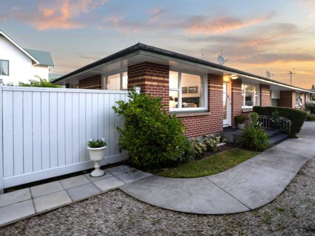 House for rent in Saint Albans, Canterbury