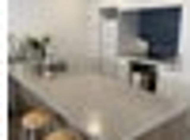 Townhouse for rent in Heathcote, Canterbury