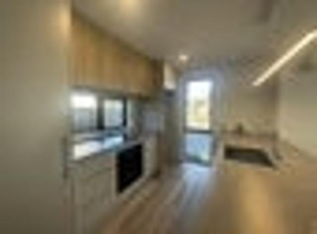 Apartment for rent in Saint Albans, Canterbury