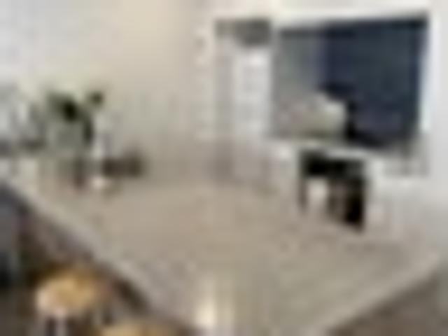Townhouse for rent in Heathcote, Canterbury