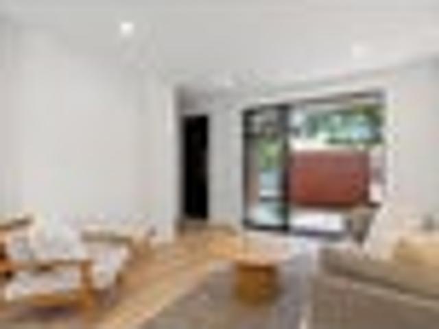 Townhouse for rent in Saint Albans, Fendalton-Waimari-Harewood Community