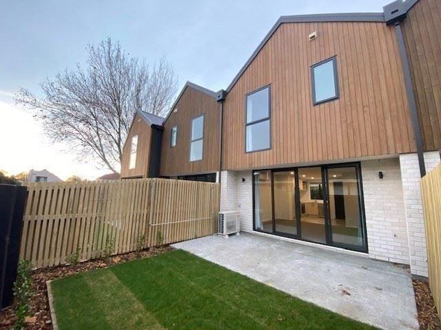 House for rent in Saint Albans, Canterbury