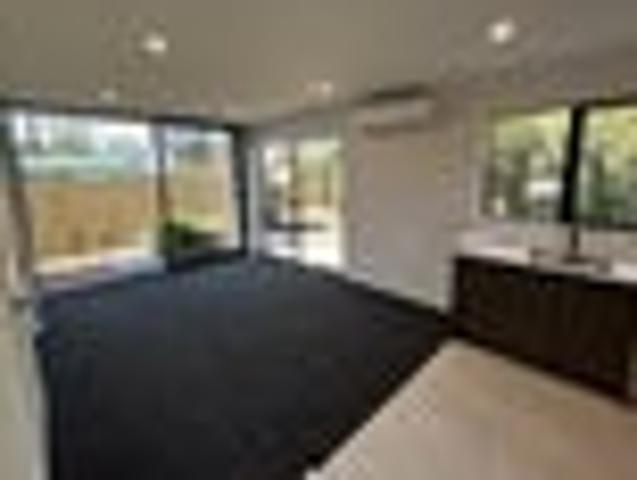 House for rent in Saint Albans, Papanui-Innes Community