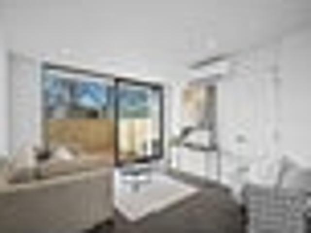 Townhouse for rent in Saint Albans, Papanui-Innes Community