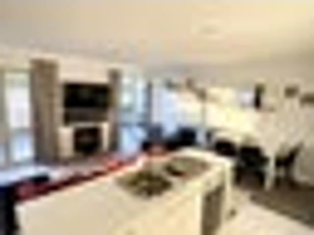 Apartment for rent in Mairehau, Canterbury