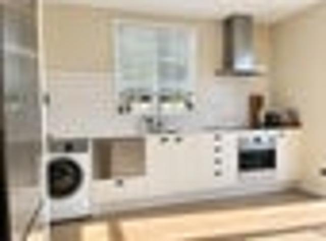 Townhouse for rent in Saint Albans, Papanui-Innes Community