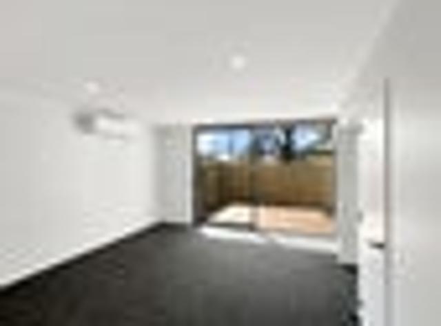 Townhouse for rent in Saint Albans, Papanui-Innes Community