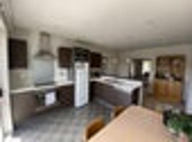 Townhouse for rent in Saint Albans, Canterbury