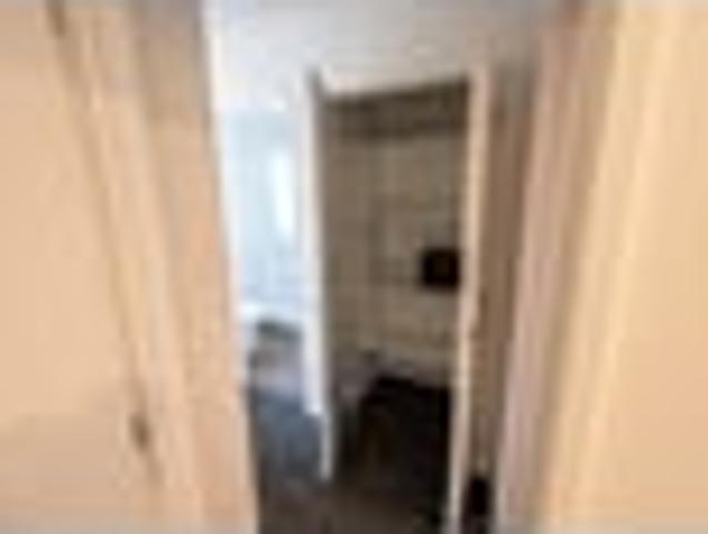 Townhouse for rent in Saint Albans, Canterbury