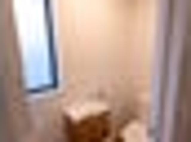 Townhouse for rent in Saint Albans, Canterbury