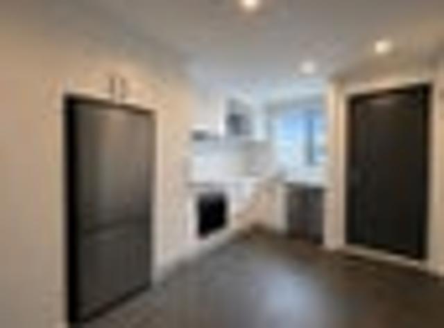 Townhouse for rent in Saint Albans, Canterbury