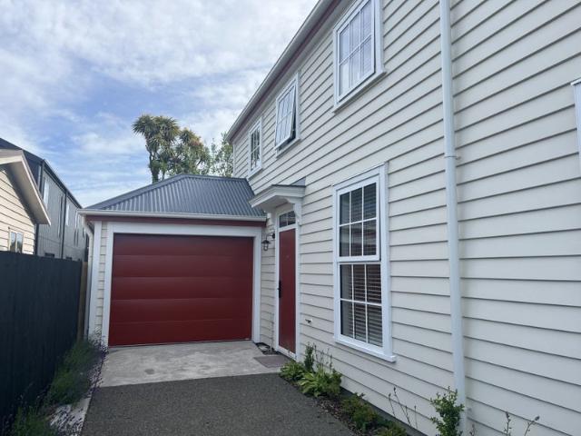 House for rent in Saint Albans, Canterbury