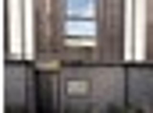 House for rent in Heathcote, Canterbury