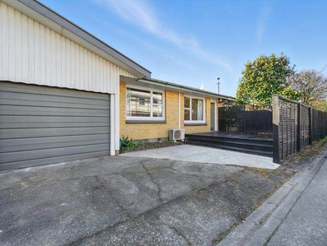 House for rent in Saint Albans, Canterbury
