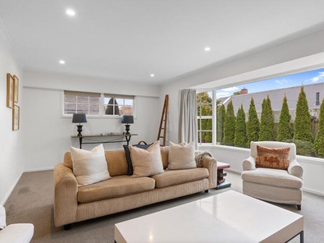 House for rent in Saint Albans, Canterbury