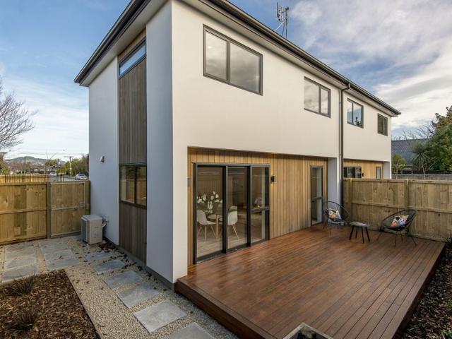 House for rent in Saint Albans, Canterbury