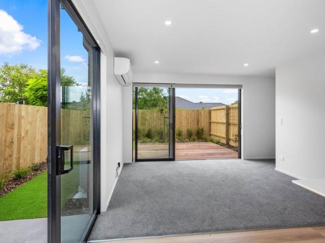 House for rent in Saint Albans, Canterbury