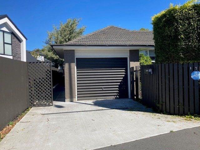House for rent in Saint Albans, Canterbury