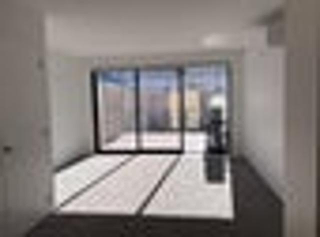 Townhouse for rent in Heathcote, Canterbury