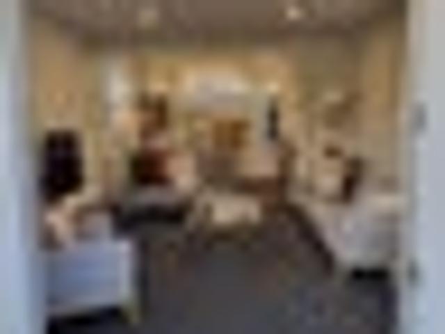 Apartment for rent in Saint Albans, Canterbury