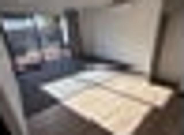 Townhouse for rent in Saint Albans, Canterbury